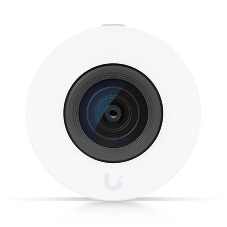 Ubiquiti UVC-AI-THETA-LENS AI Theta Lens 4K Wide-Angle