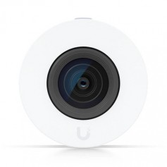 Ubiquiti UVC-AI-THETA-LENS AI Theta Lens 4K Wide-Angle