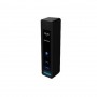 Ubiquiti UACC-READER-PRO-AM-B Reader Pro Angle Mount Black