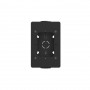 Ubiquiti UACC-READER-JB-B Reader Junction Box Black