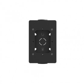 Ubiquiti UACC-READER-JB-B Reader Junction Box Black