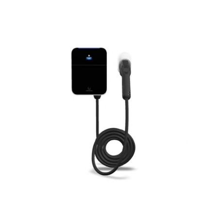 Ubiquiti UC-EV-STATION-LITE-US EV Station Lite 11kW Level 2