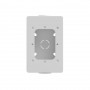 Ubiquiti UACC-READER-JB-W Reader Junction Box White