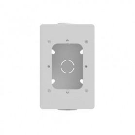 Ubiquiti UACC-READER-JB-W Reader Junction Box White