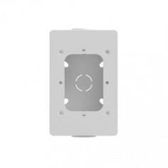 Ubiquiti UACC-READER-JB-W Reader Junction Box White