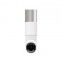 Ubiquiti UVC-G3-F-PENDANT-3 Flex Pendant Mount 3-Pack