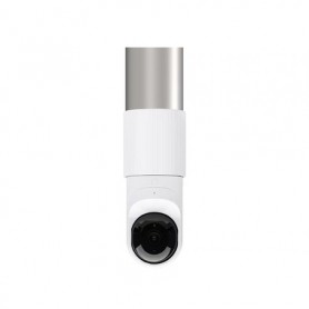 Ubiquiti UVC-G3-F-PENDANT-3 Flex Pendant Mount 3-Pack