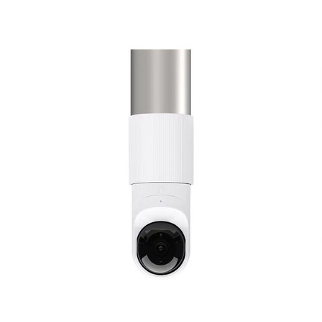 Ubiquiti UVC-G3-F-PENDANT-3 Flex Pendant Mount 3-Pack