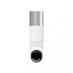 Ubiquiti UVC-G3-F-PENDANT-3 Flex Pendant Mount 3-Pack