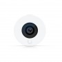 Ubiquiti UVC-AI-THETA-LENS-LD AI Theta Long-Distance Lens