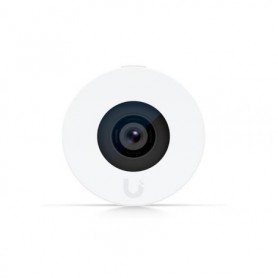 Ubiquiti UVC-AI-THETA-LENS-LD AI Theta Long-Distance Lens