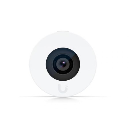 Ubiquiti UVC-AI-THETA-LENS-LD AI Theta Long-Distance Lens