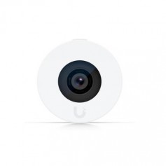 Ubiquiti UVC-AI-THETA-LENS-LD AI Theta Long-Distance Lens
