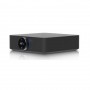 Ubiquiti UPL-AMP-B-US UniFi PowerAmp Black