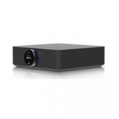 Ubiquiti UPL-AMP-B-US UniFi PowerAmp Black