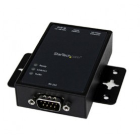 StarTech.com NETRS2321P