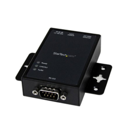 StarTech.com NETRS2321P