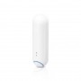 Ubiquiti UP-SENSE-3 UniFi Protect All-In-One Sensor 3-Pack