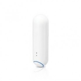 Ubiquiti UP-SENSE-3 UniFi Protect All-In-One Sensor 3-Pack