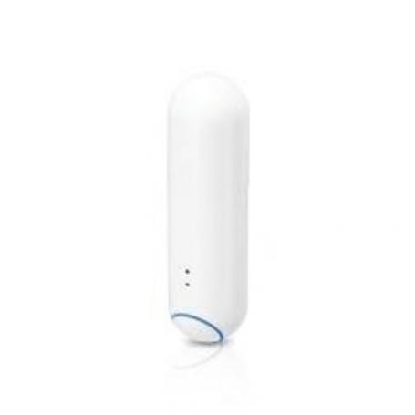 Ubiquiti UP-SENSE-3 UniFi Protect All-In-One Sensor 3-Pack