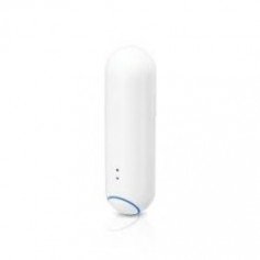 Ubiquiti UP-SENSE-3 UniFi Protect All-In-One Sensor 3-Pack
