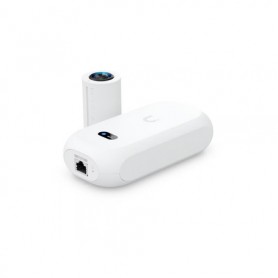 Ubiquiti UVC-AI-THETA-PRO LENS110 AI Theta Pro Wide-Angle Lens