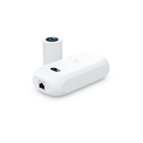 Ubiquiti UVC-AI-THETA-PRO LENS110 AI Theta Pro Wide-Angle Lens