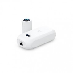 Ubiquiti UVC-AI-THETA-PRO LENS110 AI Theta Pro Wide-Angle Lens