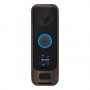 Ubiquiti UACC-G4-DB-PRO-COVER-WOOD G4 Doorbell Pro Cover Wood