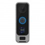 Ubiquiti UACC-G4-DB-PRO-COVER-CONCRETE G4 Doorbell Pro Cover Concrete