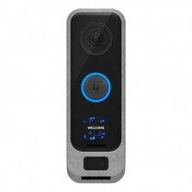 Ubiquiti UACC-G4-DB-PRO-COVER-CONCRETE G4 Doorbell Pro Cover Concrete
