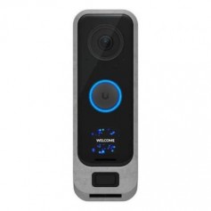 Ubiquiti UACC-G4-DB-PRO-COVER-CONCRETE G4 Doorbell Pro Cover Concrete