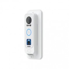 Ubiquiti UACC-G4 DOORBELL PRO POE-GANG BOX-WHITE G4 Doorbell Pro PoE
