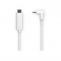 Ubiquiti UACC-G4-INS-CABLE-USB-4.5M Instant Camera PoE to USB-C Cable
