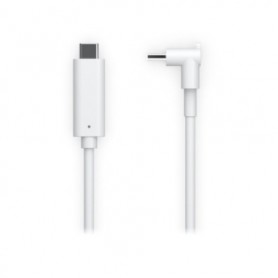 Ubiquiti UACC-G4-INS-CABLE-USB-4.5M Instant Camera PoE to USB-C Cable