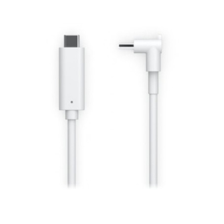 Ubiquiti UACC-G4-INS-CABLE-USB-4.5M Instant Camera PoE to USB-C Cable