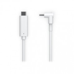 Ubiquiti UACC-G4-INS-CABLE-USB-4.5M Instant Camera PoE to USB-C Cable