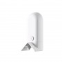 Ubiquiti UACC-CAMERA-AM-W Camera Arm Mount White