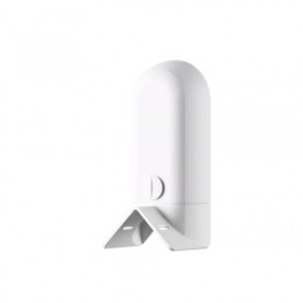 Ubiquiti UACC-CAMERA-AM-W Camera Arm Mount White