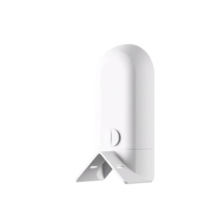 Ubiquiti UACC-CAMERA-AM-W Camera Arm Mount White