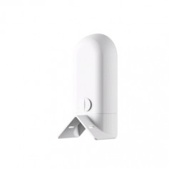 Ubiquiti UACC-CAMERA-AM-W Camera Arm Mount White