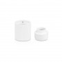 Ubiquiti UVC-G3-F-PENDANT UniFi Flex Pendant Mount