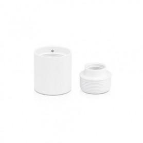 Ubiquiti UVC-G3-F-PENDANT UniFi Flex Pendant Mount
