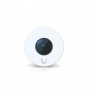 Ubiquiti UVC-AI-THETA-LENS-360 AI Theta 360 Lens