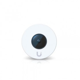 Ubiquiti UVC-AI-THETA-LENS-360 AI Theta 360 Lens
