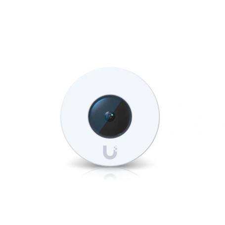 Ubiquiti UVC-AI-THETA-LENS-360 AI Theta 360 Lens