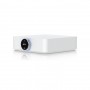 Ubiquiti UPL-AMP-W-US PowerAmp 2.1-Channel Class-D Amplifier White