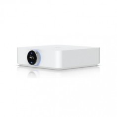 Ubiquiti UPL-AMP-W-US PowerAmp 2.1-Channel Class-D Amplifier White
