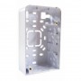 Ubiquiti UAP-IW-HD-JB-25 In-Wall Junction Box 25-Pack