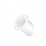 Ubiquiti UACC-DISPLAY-SM Connect Display Surface Mount